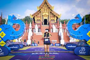 BIB: 
                            <button type="button" onclick="openModal(22664059)" class="btn btn-primary btn-sm float-right btn-popup" data-toggle="modal" data-target=".modal-high-quality">
                        <i class="fas fa-shopping-cart"></i> Add to Cart
                    </button>
                                            <button type="button" onclick="isThisMe(22664059, true)" class="btn btn-success btn-sm float-right btn-popup btn-isme hidden" data-toggle="tooltip" data-placement="bottom" title="นี่คือรูปของคุณใช่ไหม คลิกที่นี่เพื่อเอาเข้าอัลบั้ม">
                        <i class="fas fa-plus"></i> Add to album
                    </button>
                    <button type="button" onclick="isThisMe(22664059, false)" class="btn btn-warning btn-sm float-right btn-popup btn-isnotme hidden">
                        <i class="fas fa-ban"></i> Remove from album
                    </button>